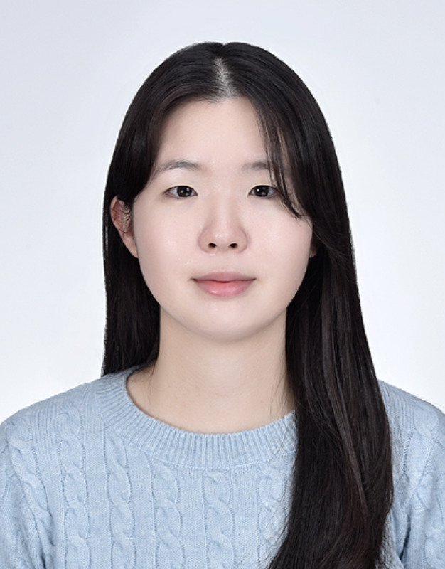 Heewon Jeong