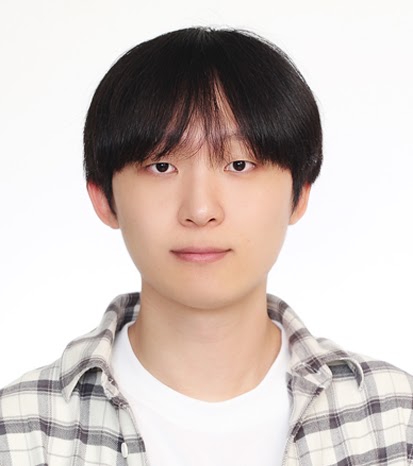 Hyeseong Jin