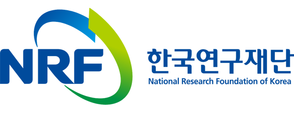 Prof. Chaeyong Park selected for the Outstanding Young Researcher Grant by NRF, providing 94M KRW/year over three years.