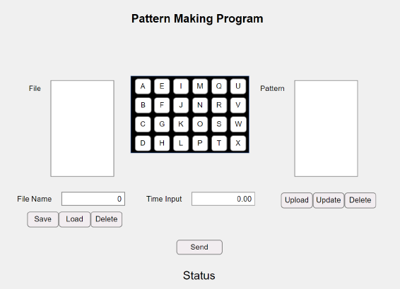 HaRing authoring tool